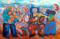 /album/galeria-de-fotos/imagem-001-jpg/